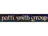 patti smith group